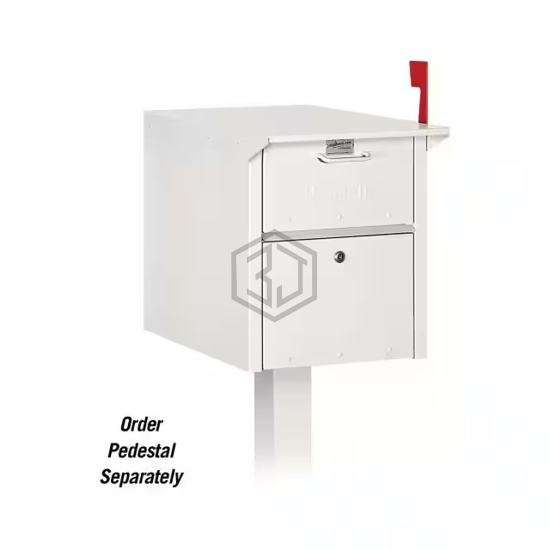 B1887546 - IndustrialSupplies.com - Office Equipment - Office Supplies