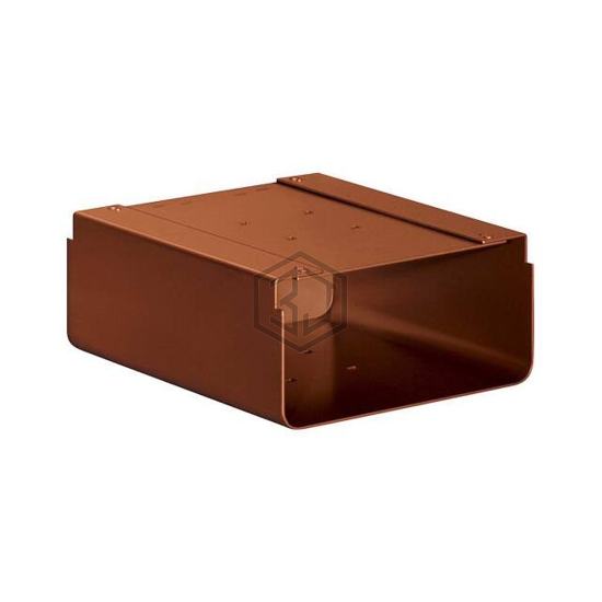 B1887553 - IndustrialSupplies.com - Office Equipment - Office Supplies