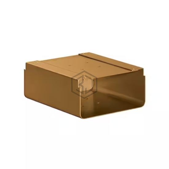 B1887543 - IndustrialSupplies.com - Office Equipment - Office Supplies