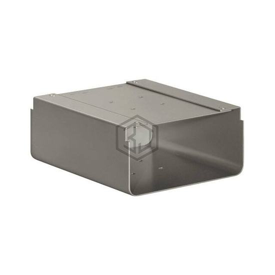 B1887554 - IndustrialSupplies.com - Office Equipment - Office Supplies