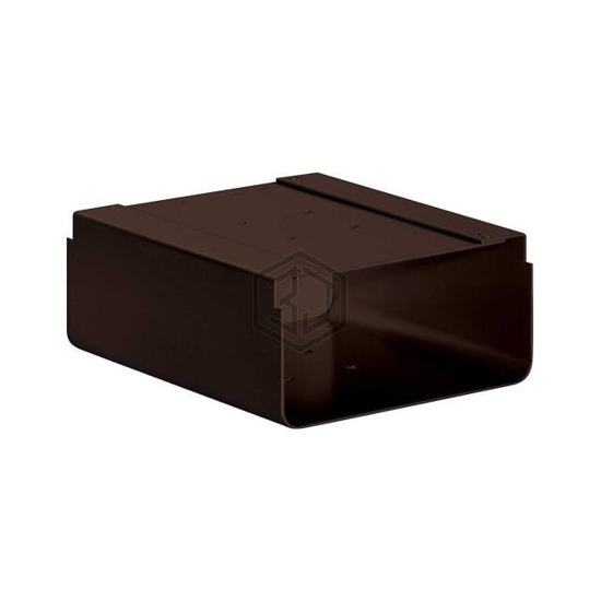 B1887544 - IndustrialSupplies.com - Office Equipment - Office Supplies