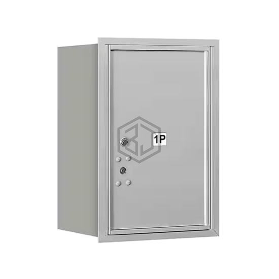 B1408240 - IndustrialSupplies.com - Office Equipment - Office Supplies