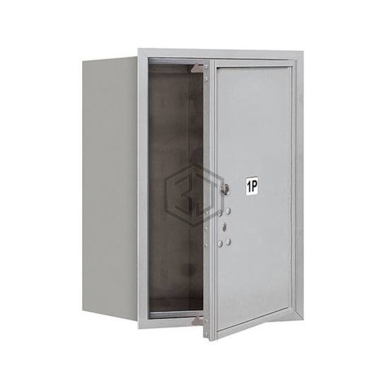 B1408566 - IndustrialSupplies.com - Office Equipment - Office Supplies