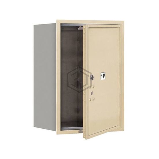 B1408607 - IndustrialSupplies.com - Office Equipment - Office Supplies