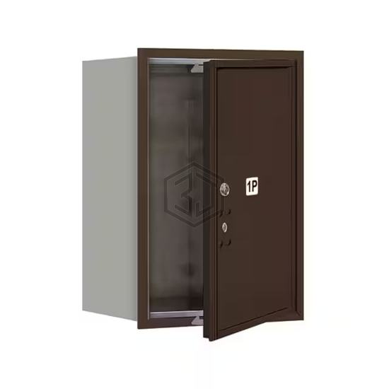 B1408661 - IndustrialSupplies.com - Office Equipment - Office Supplies