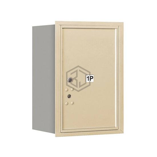 B1407099 - IndustrialSupplies.com - Office Equipment - Office Supplies