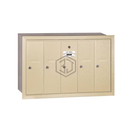 B1408380 - IndustrialSupplies.com - Office Equipment - Office Supplies