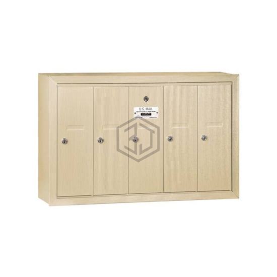 B1408379 - IndustrialSupplies.com - Office Equipment - Office Supplies