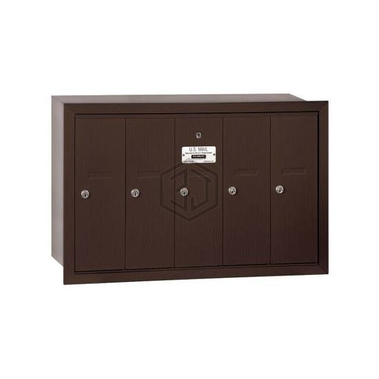 B1408402 - IndustrialSupplies.com - Office Equipment - Office Supplies