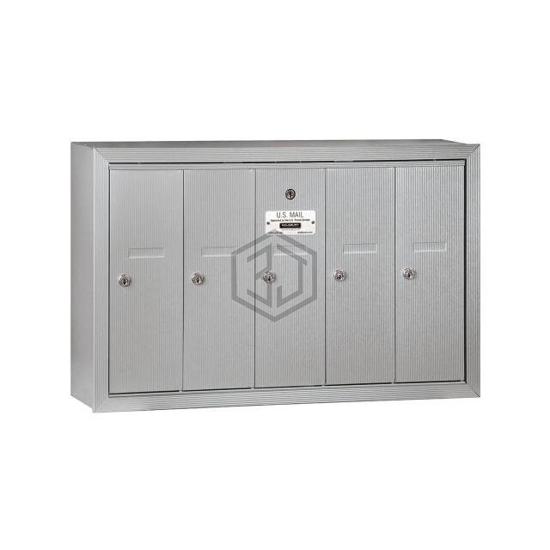 B1408430 - IndustrialSupplies.com - Office Equipment - Office Supplies