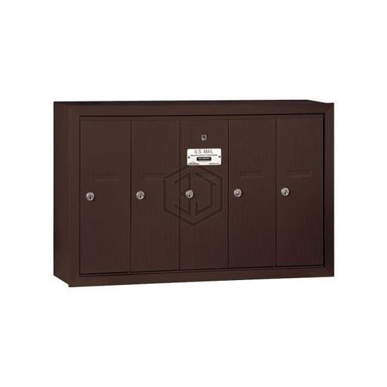 B1408401 - IndustrialSupplies.com - Office Equipment - Office Supplies