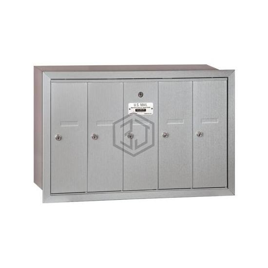 B1408431 - IndustrialSupplies.com - Office Equipment - Office Supplies