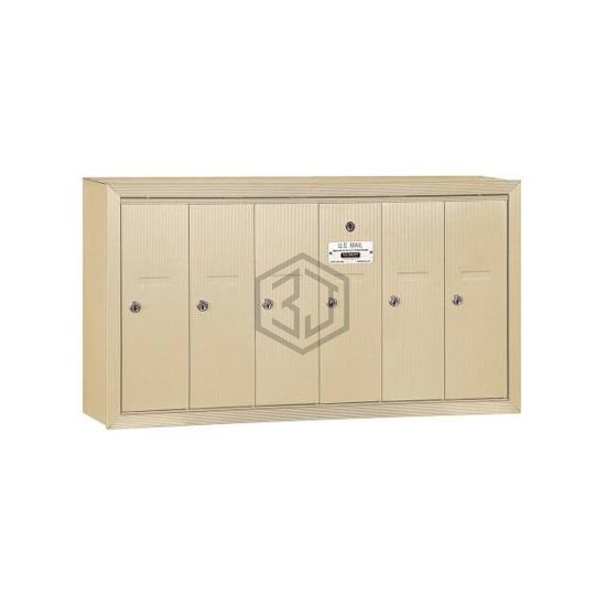B1408400 - IndustrialSupplies.com - Office Equipment - Office Supplies