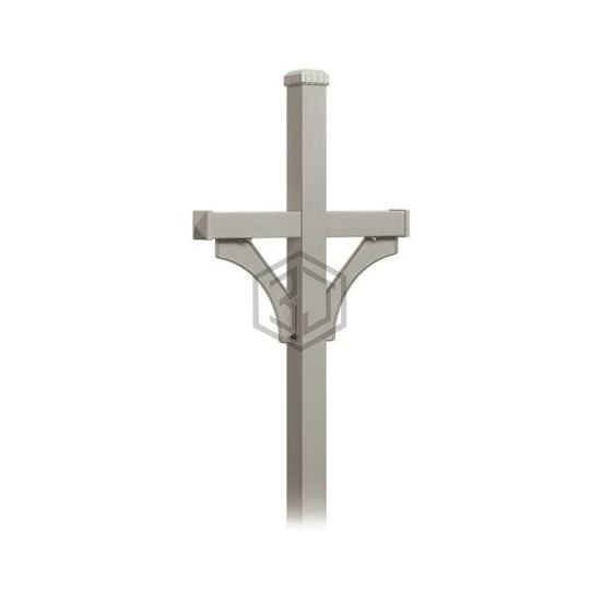 B1887751 - IndustrialSupplies.com - Office Equipment - Office Supplies