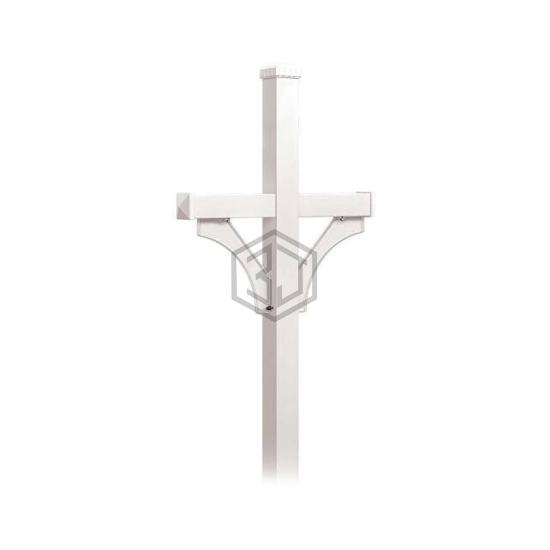 B1887785 - IndustrialSupplies.com - Office Equipment - Office Supplies
