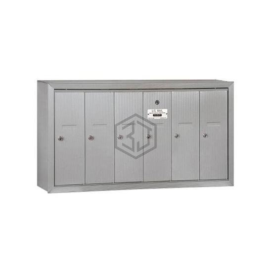 B1408371 - IndustrialSupplies.com - Office Equipment - Office Supplies