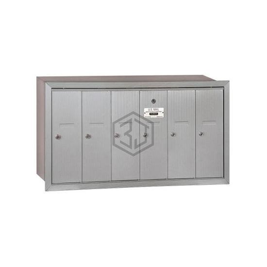 B1408372 - IndustrialSupplies.com - Office Equipment - Office Supplies