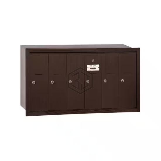 B1408499 - IndustrialSupplies.com - Office Equipment - Office Supplies
