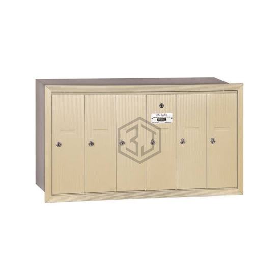 B1408483 - IndustrialSupplies.com - Office Equipment - Office Supplies