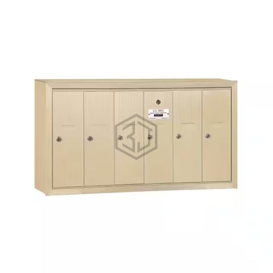 B1408482 - IndustrialSupplies.com - Office Equipment - Office Supplies