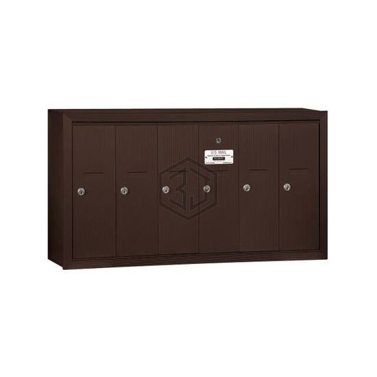 B1408498 - IndustrialSupplies.com - Office Equipment - Office Supplies