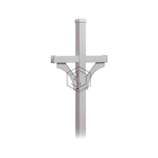 B1887579 - IndustrialSupplies.com - Office Equipment - Office Supplies