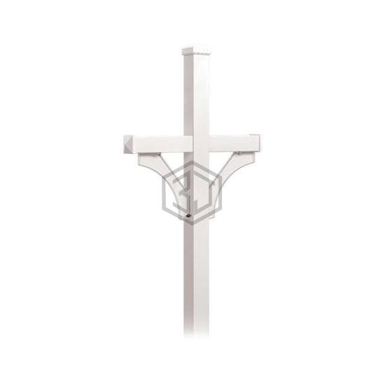 B1887570 - IndustrialSupplies.com - Office Equipment - Office Supplies