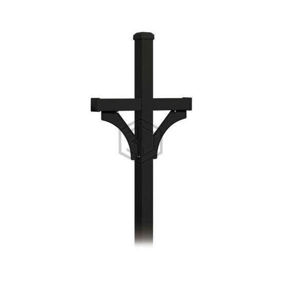 B1887979 - IndustrialSupplies.com - Office Equipment - Office Supplies