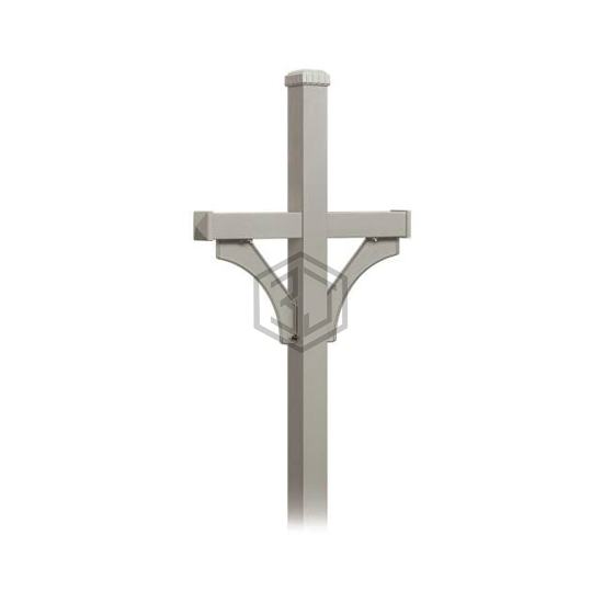 B1887825 - IndustrialSupplies.com - Office Equipment - Office Supplies