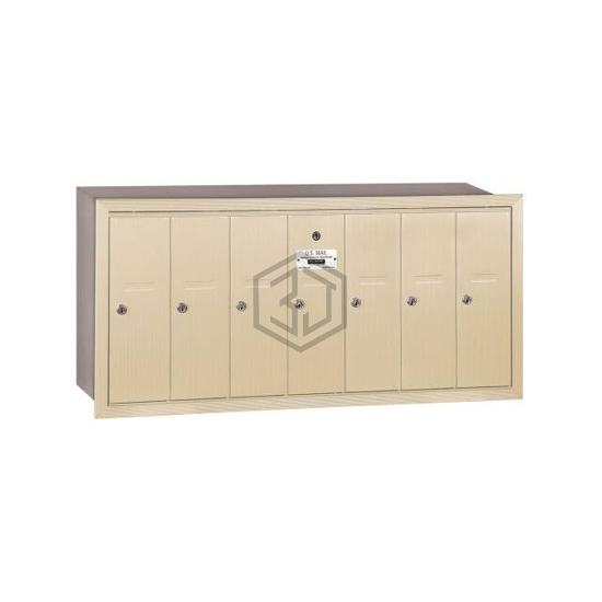 B1408502 - IndustrialSupplies.com - Office Equipment - Office Supplies