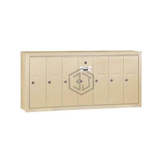 B1408503 - IndustrialSupplies.com - Office Equipment - Office Supplies