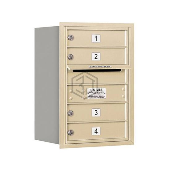 B1408262 - IndustrialSupplies.com - Office Equipment - Office Supplies