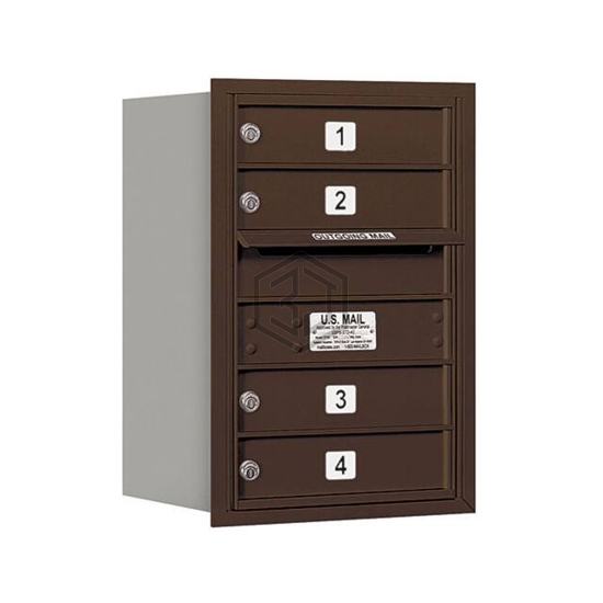 B1408296 - IndustrialSupplies.com - Office Equipment - Office Supplies