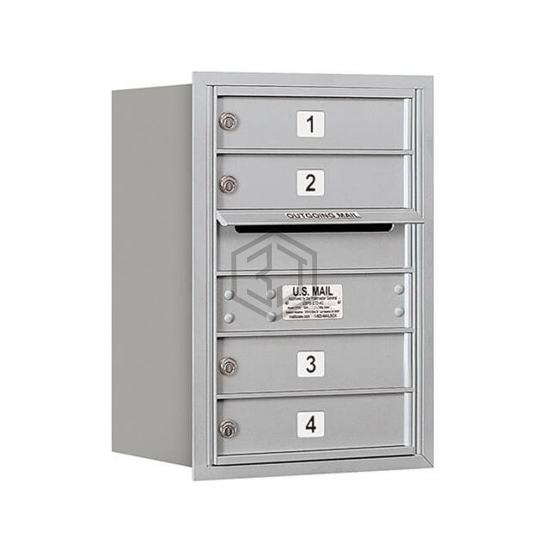 B1408303 - IndustrialSupplies.com - Office Equipment - Office Supplies