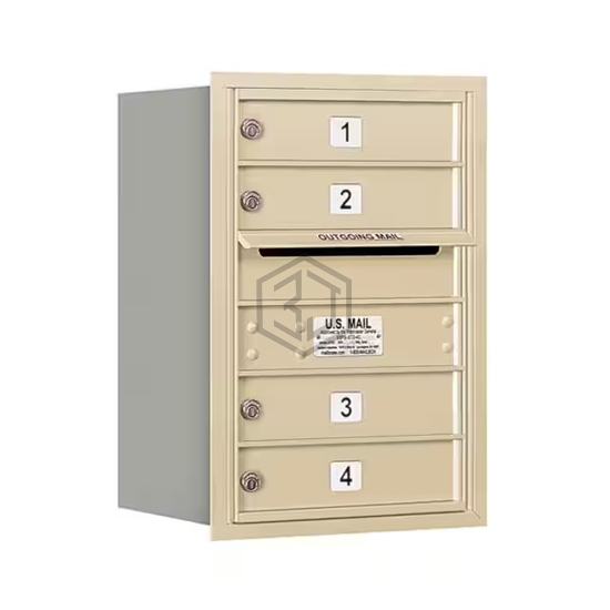 B1407073 - IndustrialSupplies.com - Office Equipment - Office Supplies