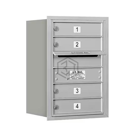 B1407071 - IndustrialSupplies.com - Office Equipment - Office Supplies