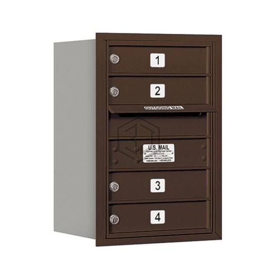 B1407074 - IndustrialSupplies.com - Office Equipment - Office Supplies
