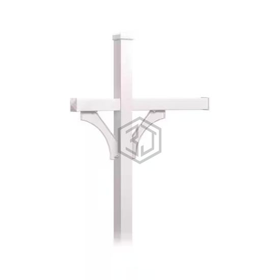 B1887691 - IndustrialSupplies.com - Office Equipment - Office Supplies