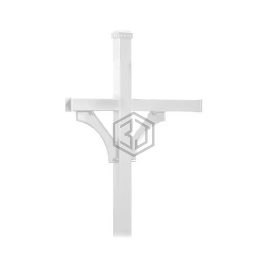 B1887828 - IndustrialSupplies.com - Office Equipment - Office Supplies