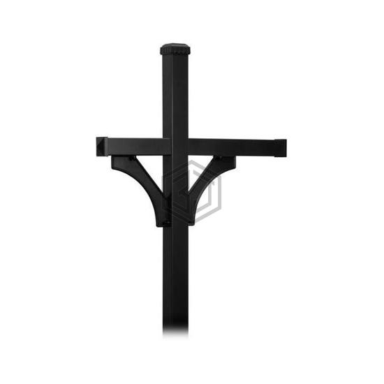 B1887699 - IndustrialSupplies.com - Office Equipment - Office Supplies