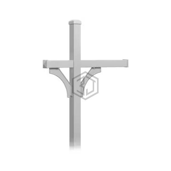 B1887852 - IndustrialSupplies.com - Office Equipment - Office Supplies