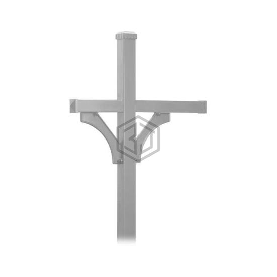 B1887795 - IndustrialSupplies.com - Office Equipment - Office Supplies