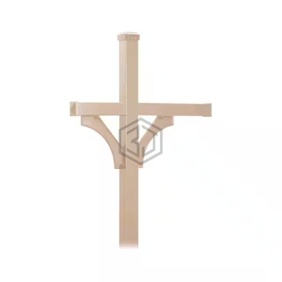 B1887793 - IndustrialSupplies.com - Office Equipment - Office Supplies