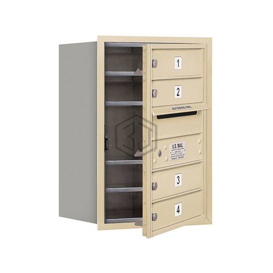 B1408723 - IndustrialSupplies.com - Office Equipment - Office Supplies