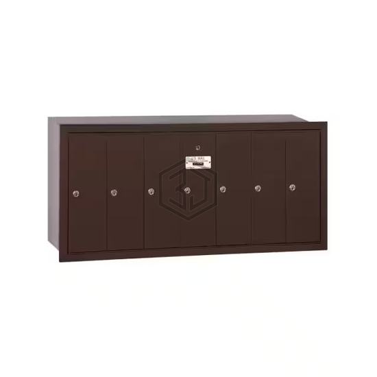 B1408472 - IndustrialSupplies.com - Office Equipment - Office Supplies
