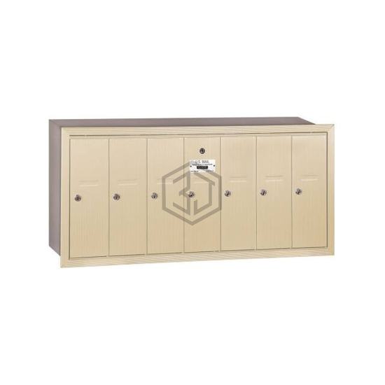 B1408457 - IndustrialSupplies.com - Office Equipment - Office Supplies