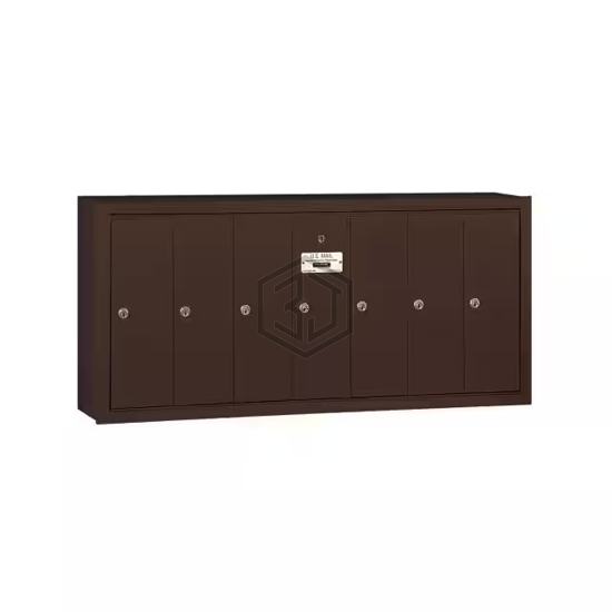 B1408473 - IndustrialSupplies.com - Office Equipment - Office Supplies