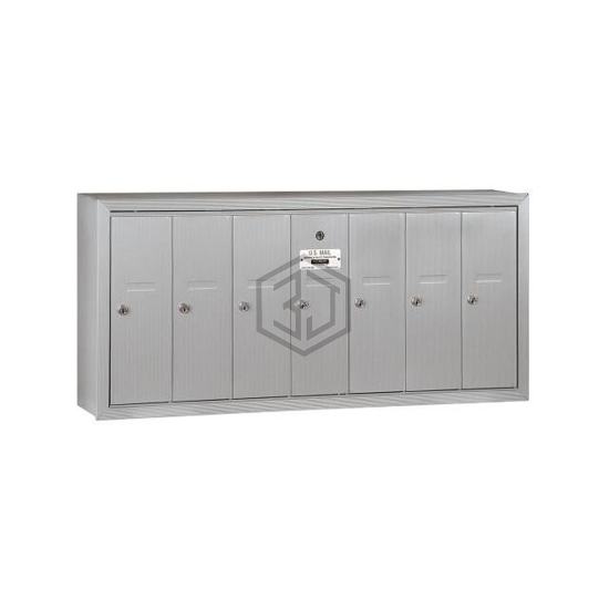 B1408489 - IndustrialSupplies.com - Office Equipment - Office Supplies