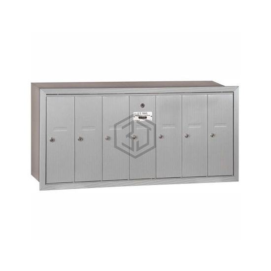 B1408488 - IndustrialSupplies.com - Office Equipment - Office Supplies