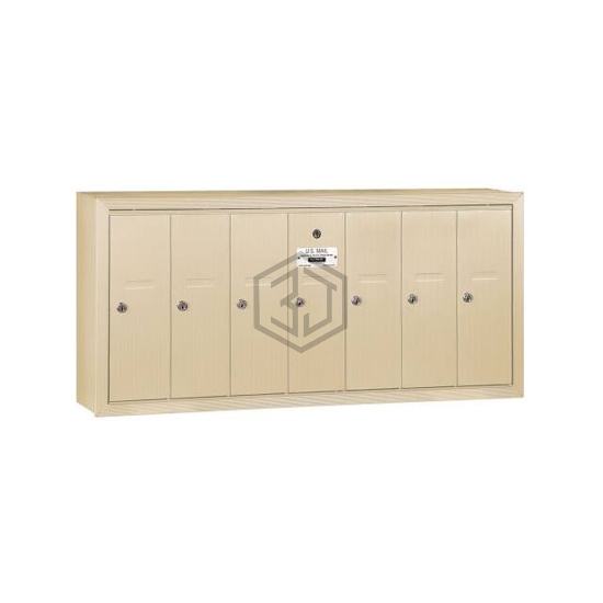 B1408456 - IndustrialSupplies.com - Office Equipment - Office Supplies